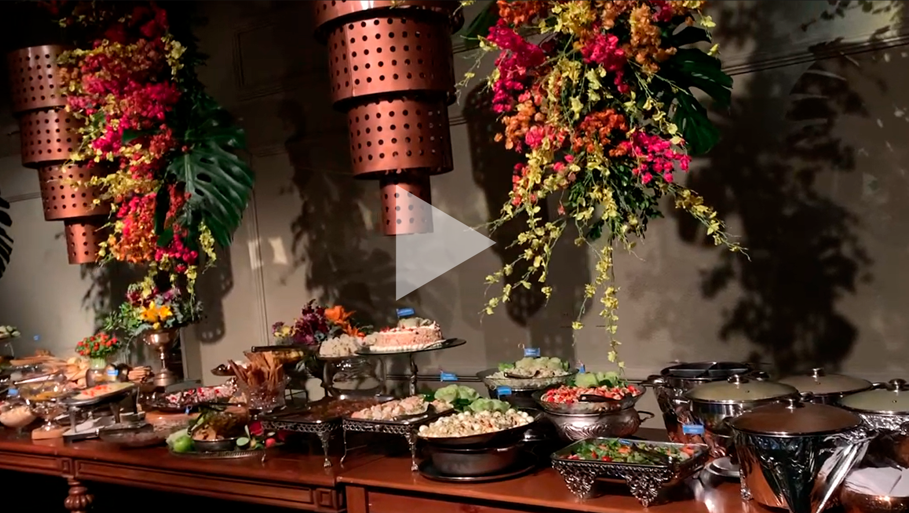 What is Lorem Ipsum?