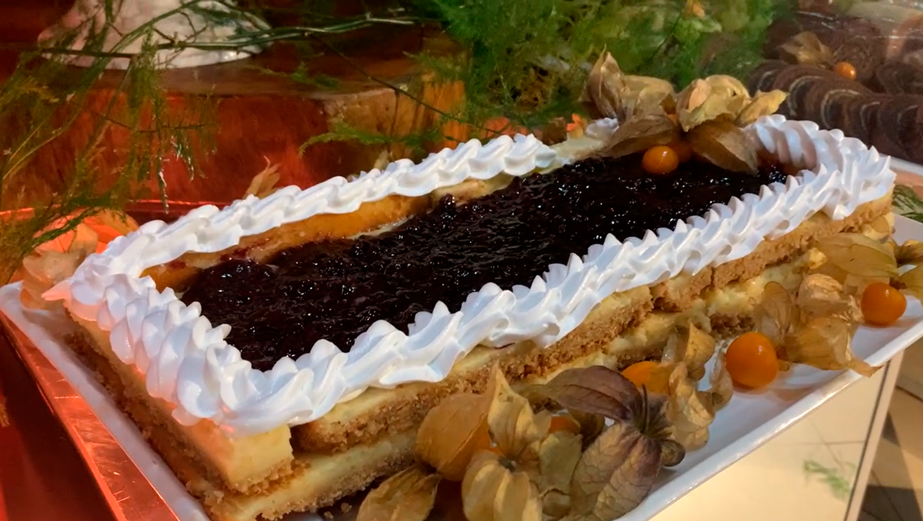 What is Lorem Ipsum?